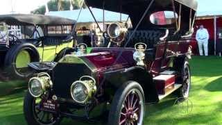 1906 Columbia  Amelia Island Concours