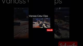 Vanoss murders someone. #vanoss #vanossgaming #shorts