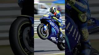 Rossi switches from Honda to Yamaha #motorcycleroadracing #motogp #racing #motobikeracing #bikelife