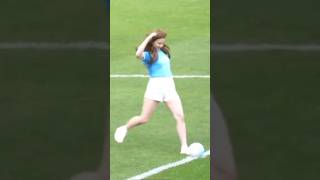 Nancy Momoland 💞 #shorts #viral #nancy #status