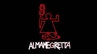 Almamegretta - Mamma Non Lo Sà