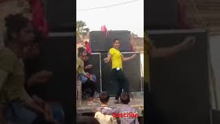 Aarkeshta dance #dance #viral #tranding #shorts