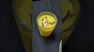 mango juice ||😋😋😋 #youtubeshorts #shorts #ytshorts  #mangojuice