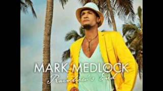 Mark Medlock - Maria Maria