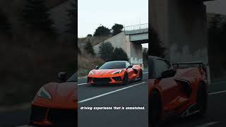 About CORVETTE-C8 #shortvideo #automobile #shortsfeed #shorts #short #trending #car #supercars