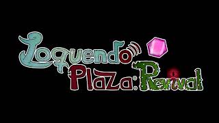 Loquendo Plaza: Revival || Trailer