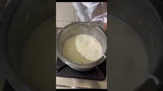 #kheer #sewai #sweetrecipe #food #cooking #recipe #minifoodie #viralshort #shortsfeed #shortsvedio