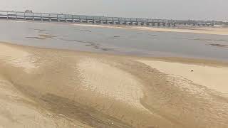 Mahanadi Odisha