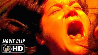 28 DAYS LATER | The Start of the Rage Virus (2002) Movie CLIP HD