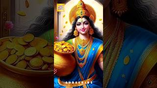 Maa Durga Ke 108 Naam - New Hindi Bhajan 2024 - New Mata Rani Bhajan 2024 108 Naam Maa Durga Shorts