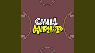 Chill Hip Hop