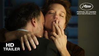 Tromperie | Deception (2021) trailer | Bande annonce | Directed by Arnaud Desplechin