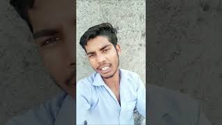 kamyabi ek tatti ki tarah hoti hai 😂#shorts #funny #funnyvideo #comedy #comedyvideo