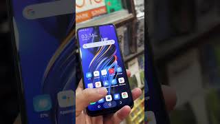 Tecno Pova Neo Balck Colour Unboxing | Tecno Pova Neo | Pova Neo Black Colour