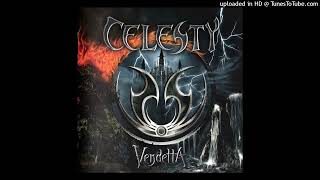 Celesty - New Sin