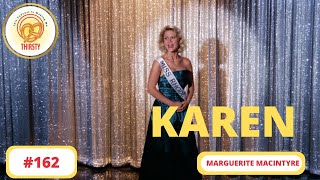 Seinfeld Guest Star Interview with Marguerite MacIntyre | 162