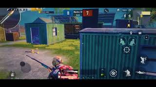 Video Editing Of M24 Shot |Adobe Premiere Pro |Adobe AfterEffects| Filmora9| Mirza Gaming YT