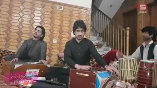 #paigham manawar Pashto new song 2019