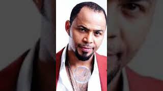 Ramsey Nouah #shortsviral #nollywood