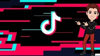 MUSICA DO TIK TOK VERSÃO BREGA FUNK