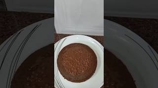 #shorts#choclatecake#food#shortsvideo#delicious#recipe#ytshorts#easy#tasty#foodshorts#shortvideo