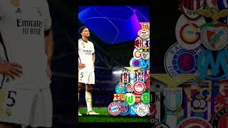 Real Madrid defeat this season #football #shortfeed #goviral #trending #footballteam