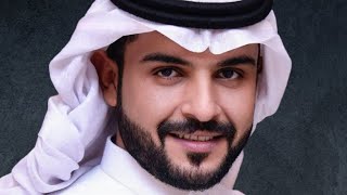 شيلة ويلان مافيهم ردي والعلم ثابت يبعدي 2024🔥.| اداء ماجد الرسلاني كلمات نواف هلال