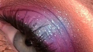 EYE MAKE UP HACKS COMPILATION#shorts#youtubeshorts#beautytips