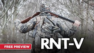 RNT-V | Meet the Molts | Free Episode | MyOutdoorTV