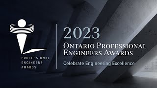 OPEA 2023 - EngiQueers Canada (Achievement of The Year)