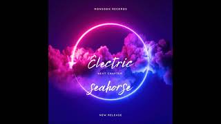 Electric Seahorse (EDM)