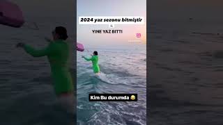 22 Eylül 2024