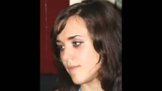 Zaz - Heaven Help - 2006 or 2007.flv