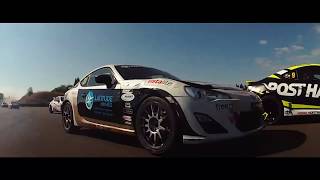 Toyota 86 Championship | 2018-19 Season Highlights