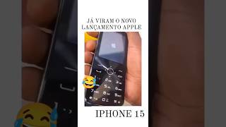 arrasta pra cima e reserve o seu🤣🤣 #funny #funnyvideo #shots #humor #statusvideo #fun #iphone