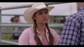 Heartland Season 17 Episode 8 Promo