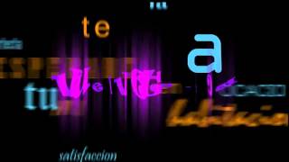 Eloy ft Jowell Y Voltio   En Mi Habitacion (Official Lyrics Video)