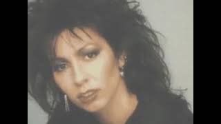 Jennifer Rush Ave Maria Original