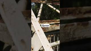 Surah anbiyah Quran translation