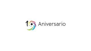 10 Aniversario - Clúster Turismo de Galicia