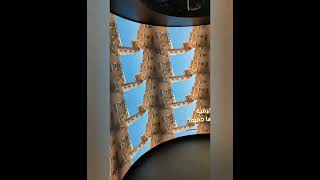 EXPO 2020 | Inside Yemen Pavilion | Dubai | UAE