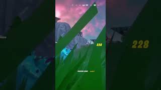 First snipe of new season! #fortnite #fortniteclips #gaming #viral #fortnitemontage #ogfortnite