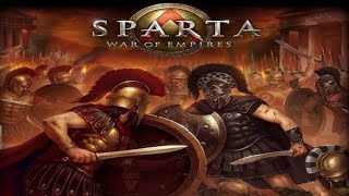 Empires & Puzzles Alliance Wars (( Atlas Esports  VS STOK...ONICAND )) ARROW BARRAGE