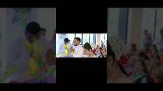 buddhist wedding short #buddhistwedding