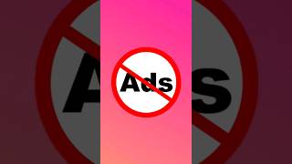 Stop Ads On Android Mobile in Telugu|| Block frequently Ads #shorts #viralshorts