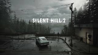 Silent Hill 2 - 2024 Remake | Mini Soundtrack | 03_Promise of the Forgotten |