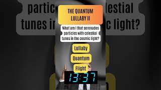 Enigmatic Voyage: Journey Through Mystery #brainteasers #riddles #enigmasolved #quiz #motivation