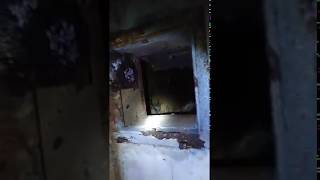 катакомбы одесса 3.под землей /catacombs odesa part 3