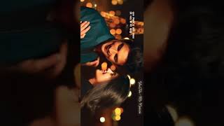 Jaan nisar hai | whatsapp status |