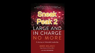 Large & In Charge No More Sneak Peak 2: Emotions